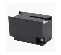 Caja de Mantenimiento de Tinta Apta for EPSON WF 4720 | 4730 4734 4740 4745 3820 4820 3823 4830 4833 4834 C4310 CE 4040 4020 4030(5pcs)