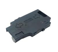 Caja de Mantenimiento de Tinta Apta for EPSON Workforce WF-100 | WF-100W PX-S05PXMB5 E-PXMB5 T2950 T295000 C13T295000