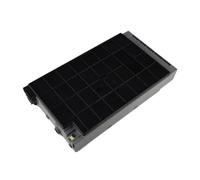 Caja de Mantenimiento de Tinta C12C937181 C9371 LM3MB1 Compatible con Workforce Enterprise AM-C4000 Series AM-C5000 Series AM-C6000(2 pcs)