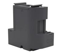 Caja de Mantenimiento de Tinta C13T04D100 T04D100 for Epson ET-2700 ET-2750 ET-4750 ET-3700 ET-3750 XP-5100 L6160 L6171 L6170 L6190
