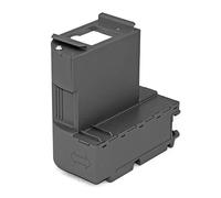 Caja de Mantenimiento de Tinta C13T04D100 T04D100 T04D1 EWMB2 for EPSON L6160 L6168 L6170 L6178 L6190 L6191 L6198 L6161 L6166 L6171