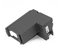 Caja de Mantenimiento de Tinta C13T04D100 T04D100 T04D1 EWMB2 for impresoras EPSON ET 2700 2750 2756 2760 3700 3710 3750 3760 4700 4750 4760