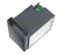 Caja de mantenimiento de tinta C869 T6714 Tanque original PXMB6 para Workforce Pro WF-C8190 C8690 WF-C869Ra C8190A PX-S7110 Impresoras caja de tanque de tinta