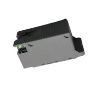Caja de Mantenimiento de Tinta C9345 C12C934591 Compatible con EPSON ET 16150 16600 16650 5880 5850 5800 5150 WF 7845 7840 7830 7820 L8168 L8188