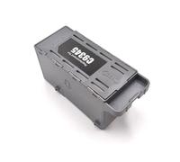 Caja de Mantenimiento de Tinta C9345 Compatible con EPSON ET 16150 16600 16650 5880 5850 5800 5150 WF 7845 7840 7830 7820 L8168 L8188 C12C934591