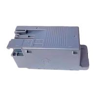 Caja de Mantenimiento de Tinta C9345 Compatible con Epson L8050 L8160 L8180 L15158 L15168 L15180 L18050 L6558 L6578 ET 8500 8550 M15180 M16680 16680