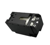 Caja de Mantenimiento de Tinta C9382 C12C938211 Compatible con EPSON Workforce Pro WF C5310 C5810 C5390A C5890A C5390DW C5890DWF