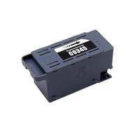 Caja de Mantenimiento de Tinta, Compatible con Epson, C9345 C12C934591 | L15160 L6550 L6570 L11160 L8168 L8188 L8160 L8180 L15180 L6580 L8058 ET-5800 ET-5850