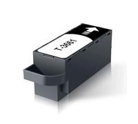 Caja De Mantenimiento De Tinta, Compatible con EPSON, For XP-6000, XP-6100, XP-6005, XP-6105, XP-8500, XP-8600, EP-879AB, EP-M552T(3pcs)