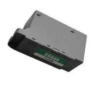 Caja de Mantenimiento de Tinta Compatible con EPSON L8050 L8160 L8180 L15158 L15168 L15180 L18050 ET 8500 8550 18100 M15180 M16680 16680 C9345 Piezas de reparación