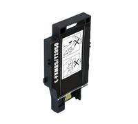 Caja de Mantenimiento de Tinta, Compatible con Epson, T2950 T295000 WF-100 | WF-100, WF-110, PX-S05B, PX-05, S05, PXMB5