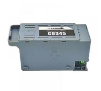 Caja de Mantenimiento de Tinta Compatible con ET 16150 16600 16650 5880 5850 5800 5150 WF 7845 7840 7830 7820 L8168 L8188 C9345(1PCS)