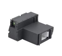 Caja de Mantenimiento de Tinta Compatible con L4150 L4160 L6160 L6168 L6170 L6178 L6190 L6191 L6198 M1140 M1180 M3140 M3170