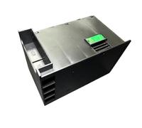 Caja de mantenimiento de tinta compatible con WorkForce Pro WF-7610, WF-7620, WF-7720, WF-7110, WF-7210, WF-7510, WF-7615, WF-7710, WF-7715, WF-3010, WF-3520, WF-3530, WF-3540, WF-3620, WF-3640