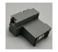 Caja de Mantenimiento de Tinta EWMB2 Apta for EPSON L6198 L6161 L6170 | apta for EPSON L6198 L6161 L6170 L6166 L6171 L6178 L6190 L6191 L6161.