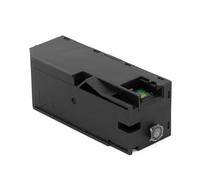 Caja de Mantenimiento de Tinta for Impresora Epson T04D0 T04D00, for Impresora Epson Premium ET-7700 ET-7750
