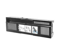 Caja de Mantenimiento de Tinta MC-32 Compatible con Canon TC-5200 TC-5200M | TC-20 TC5200 TC5200M TC20 Impresora, recogida de tinta residual