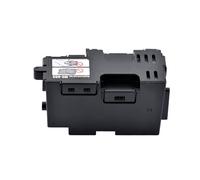 Caja de Mantenimiento de Tinta MC-G03, Compatible con Canon GX3010 GX3020 GX3040 GX3080 GX3090 GX3091 GX3092 GX4010 GX4020 GX4030 GX4040