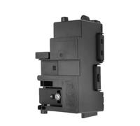 Caja de Mantenimiento de Tinta MC-G03 Compatible con Canon GX3020 GX3040 GX3050 GX3060 GX3070 GX3072 GX4020 GX4040 GX4050