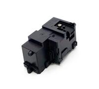 Caja de Mantenimiento de Tinta MC-G03 Compatible con Canon GX3020 GX3040 GX3050 GX3060 GX3070 GX3072 GX4020 GX4040 GX4050 GX4060 GX4070