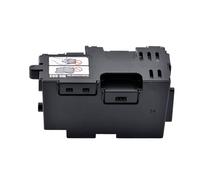 Caja de mantenimiento de tinta MC-G03 for Canon GX3010, GX3020, GX3040, GX3080, GX3090, GX3091, GX3092, GX4010, GX4020, GX4030 y GX4040 distintivo(2PCS)