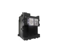 Caja de Mantenimiento de Tinta MC-G06 MC G06, Compatible con impresoras Canon C-Non P-XMA TS7680i, TS7780i, TS770a, TS7720, TR7820, TS7650i, TS7640i y TS7740i.