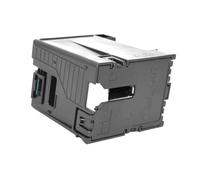 Caja de Mantenimiento de Tinta MC-G07 MCG07 Compatible con Impresora Canon G3880 G3881 G3890 G3891 G4880 G4881 G4891 G3780 G4780 G3390