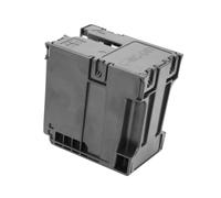 Caja de Mantenimiento de Tinta MC-G07 MCG07 Compatible con Impresora Canon G4881 G4891 G3780 G4780 G339 G3880 G3881 G3890 G3891 G4880