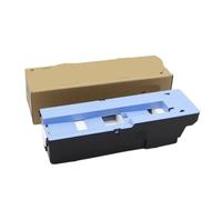 Caja de Mantenimiento de Tinta MC08 MC-08 Apto for Impresora Canon ImagePROGRAF IPF 8000 8100 8300 8300S 8400 8400S 8400se 9000 9100 9400 IPF9400s(MC-08-1pcs)