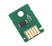 Caja de mantenimiento de tinta o chip apto for Canon MC-G04 | MC G04 PIXMA G3170 G3270 G3370 G3470 G3471 G3472 G3570 G3571 G3572 G3630 G3670(B- G04 Chip)