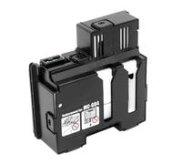 Caja de mantenimiento de tinta o chip apto for Canon MC-G04 | MC G04 PIXMA G3170 G3270 G3370 G3470 G3471 G3472 G3570 G3571 G3572 G3630 G3670(A- G04 Tank)
