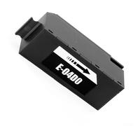 Caja de mantenimiento de tinta para impresoras EcoTank ET 7700 ET 7750 L7180, fácil reemplazo