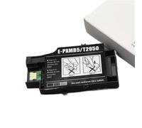 Caja de Mantenimiento de Tinta PXMB5 E-PXMB5 de 10 Unidades | T2950 T295000 C13T295000 apto for EPSON Workforce WF-100 WF-100W PX-S05
