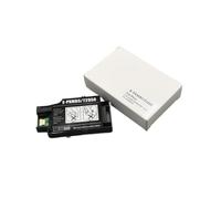 Caja De Mantenimiento De Tinta PXMB5 E-PXMB5 T2950 T295000 C13T295000 Compatible Apto for EPSON Workforce WF-100 WF-100W PX-S05
