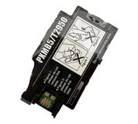 Caja de Mantenimiento de Tinta PXMB5 T2950 T295000 C13T295000 | apto for EPSON Workforce WF-100 WF-100W PX-S05.