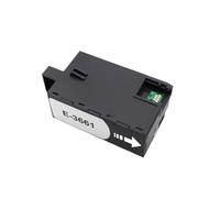 Caja de Mantenimiento de Tinta Residual T3661 for EP-Son for Expression XP6000 XP6005 XP6100 XP6105 XP8500 XP8505 XP8600 XP8605 XP970 XP15000