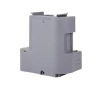 Caja de mantenimiento de tinta, S2101, cartucho de repuesto compatible con impresora de sublimación Epson SC-F100 SC-F130 SC-F160 SC-F170