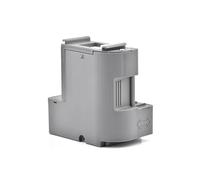 Caja de Mantenimiento de Tinta T04D1 T04D100 for Epson ET-2700 ET-2750 ET-4750 ET-3700 ET-3750 XP-5100 L6160 L6171 L6170 L6190