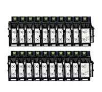 Caja de Mantenimiento de Tinta T2950 Compatible con Epson WF-100 WF-110