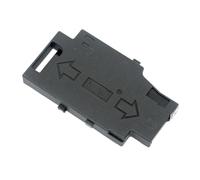Caja de Mantenimiento de Tinta T2950 PXMB5 C13T295000 Apto for Epson WF-100 WF-100W PX-S05 PX-S05B PX-S05W PX-S06B PX-S06W E-PXMB5 WF 100 100W