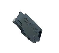 Caja de Mantenimiento de Tinta T295000 Apta for EPSON Workforce WF-100