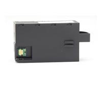 Caja de Mantenimiento de Tinta T3661 for Epson XP 15010, 15000 y 15080