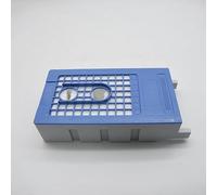 Caja de Mantenimiento de Tinta T6193 for EPSON T3000, T5000, T7000, T3050, T5050, T7050, T3200, T5200, T7200, T3270, T5270, T7270, T3070, T5070, T7070