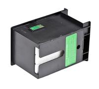 Caja de Mantenimiento de Tinta T6711 L1455 for EPSON WF 7610 7620 7720 7110 7210 7510 7615 7710 7715 3010 3520 3530 3540 3620 3640