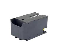 Caja de mantenimiento de tinta T6715 apta for Epson EC 4040 | 4020 4030 WF 4720 4730 4734 4733 4740 4745 WF4720 WF4725 WF4730 WF4734 WF4740
