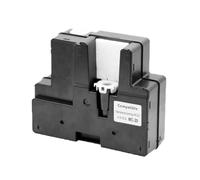Caja de Mantenimiento del Depósito de Tinta de Desecho Compatible con Canon PRO-500 PRO-1000 PFI-150 MC-20 MC20