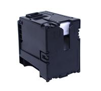 Caja de Mantenimiento del Tanque de Tinta de residuos 4X MC-G07 MC G07 Compatible con G3780 G3390 G3880 G3881 G3890 G3891 G4780 G4880 G4881 G4891 Printers