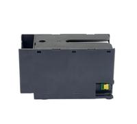 Caja de Mantenimiento del Tanque de Tinta PXMB8 T6716 Apta for Epson