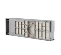 Caja de Mantenimiento del Tanque de Tinta Residual 1X C13T582000 T5820 Compatible con 3800 3880 3850 3885 3890 P800 P807 P808 D7 D700 D800 D860 D870