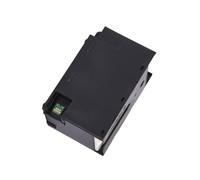 Caja de Mantenimiento del Tanque Tinta Residual Apta for EPSON WF C5210 | C5290 C5710 C5790 M5298 M5299 M5799 S880 ET8700 C579R S381 T6716 PXMB8